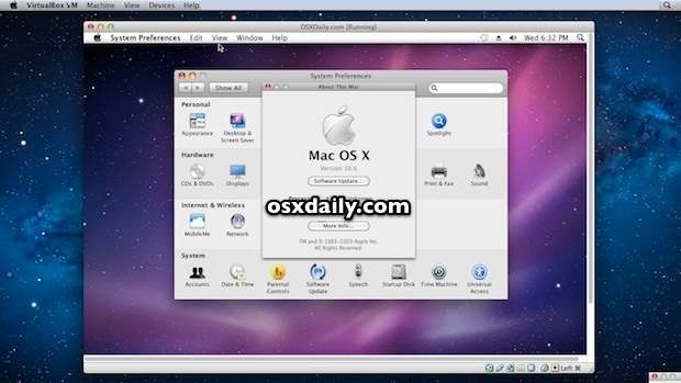 video downloader for mac os x 10.6.8